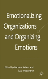 This image has an empty alt attribute; its file name is emotionalizing_organizations_and_organizing_emotions.asp_.jpg
