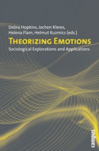 This image has an empty alt attribute; its file name is theorizing_emotions-197x300.jpg